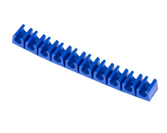 KK 810