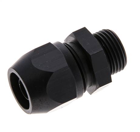 CSI 389 A