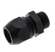 CSI 389 A