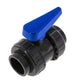 PVCKH 40 WASSER