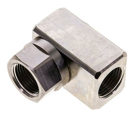 DDF 38-1 VU