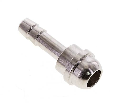 S 386 MSV