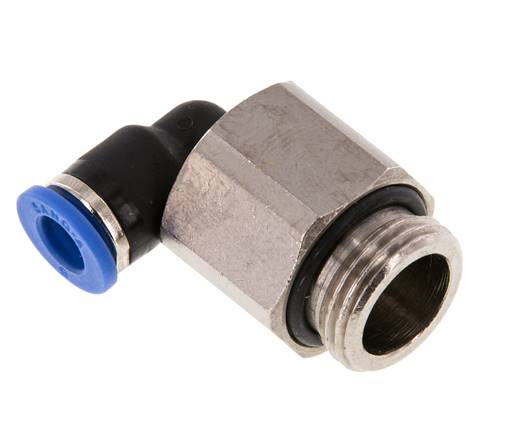 Sang-A IQSLL 386 G