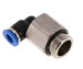 Sang-A IQSLL 386 G