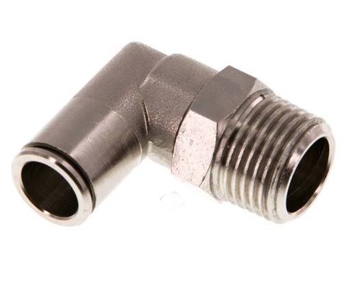 IQSL 1212 MSV