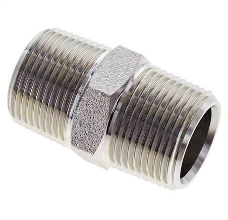 DN 1010 NPT