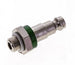 KSG 18 NW5 MSV-GRC