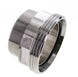 DNMA 21265 ES
