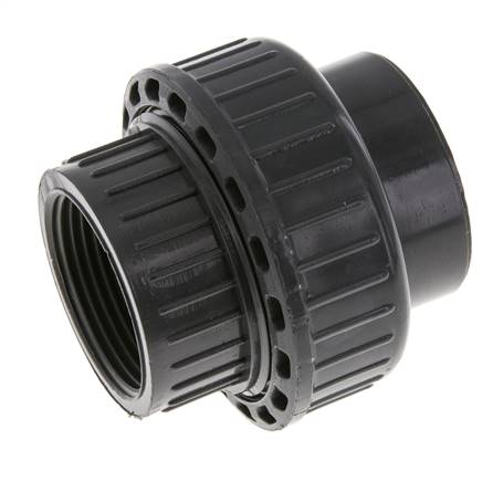 PVCGVIG 40114 EPDM