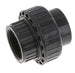 PVCGVIG 40114 EPDM