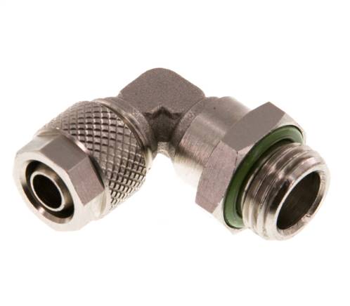 GCK 146 DR MSV-V