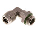 GCK 146 DR MSV-V