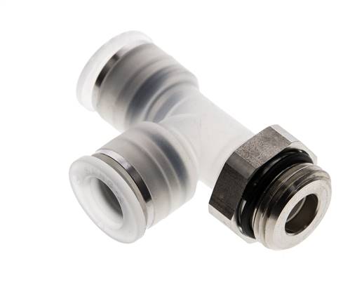 Sang-A IQSTL 1212 G PP ES