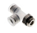 Sang-A IQSTL 1212 G PP ES