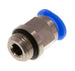 Sang-A IQSM 186 G