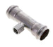 PTI 1235 ES