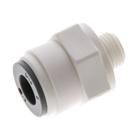 Sang-A 16 G LE