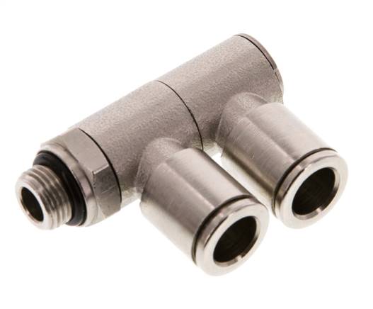 IQSLV2 188 IG MSV