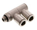 IQSLV2 188 IG MSV