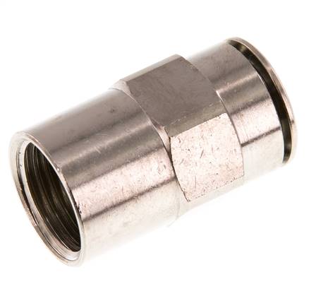 IQSF 1216 MSV