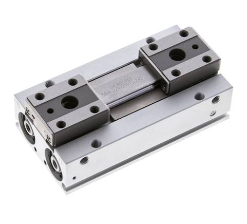 EMC SHF 16 D1