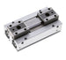 EMC SHF 16 D1