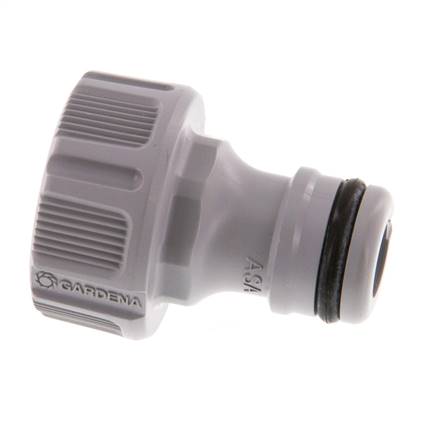 Gardena WSKS 12 IK
