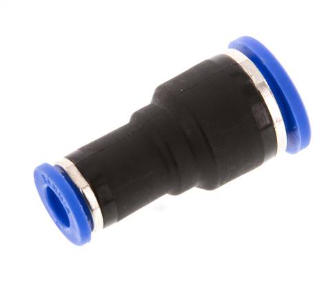 Sang-A IQSG 10060