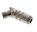 M1445 OV ES