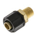 CK 188 MS NPT