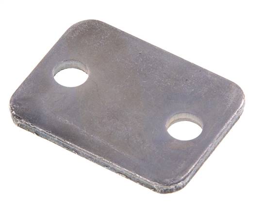 Hydac GR 2 LDP