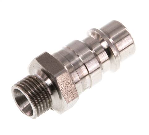Parker KSG 18 NW7 ES4A