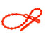 KBLD 180 ROT