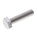 933-M10X40 ES