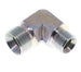 WA 3412 HD