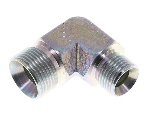 WA 3412 HD