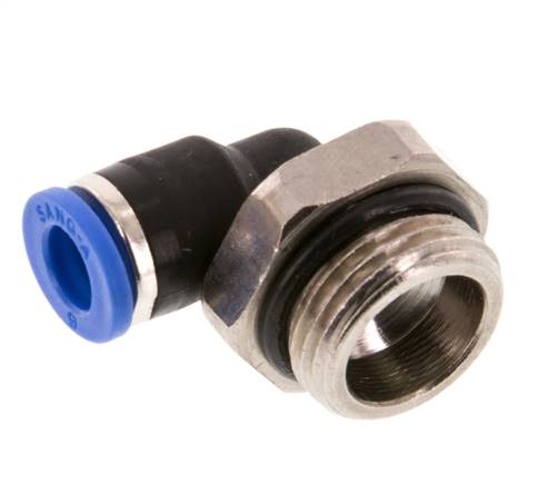 Sang-A IQSL 386 G
