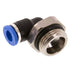 Sang-A IQSL 386 G