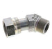 EW45 10 ORFS
