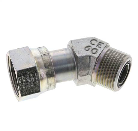 EW45 10 ORFS