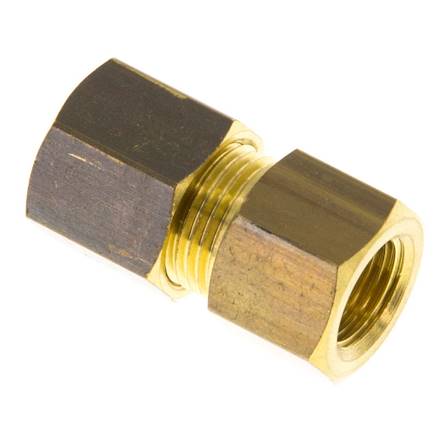 KGAI 188 MS