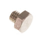 VS 50 A MSV