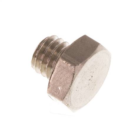 VS 50 A MSV