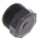 VS 112 PVC