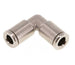 IQSL 50 MSV