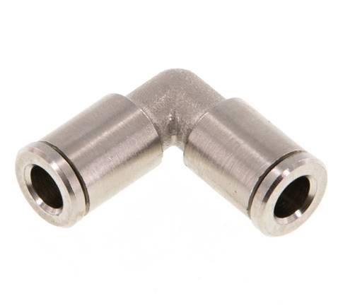 IQSL 50 MSV