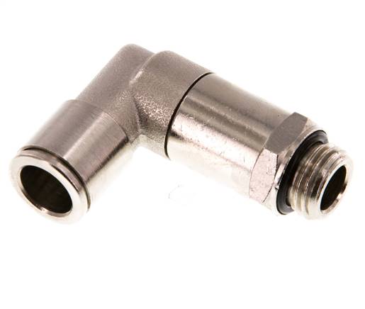 IQSLL 1410 G MSV