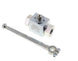 Hydac KH 38 HD-NPT
