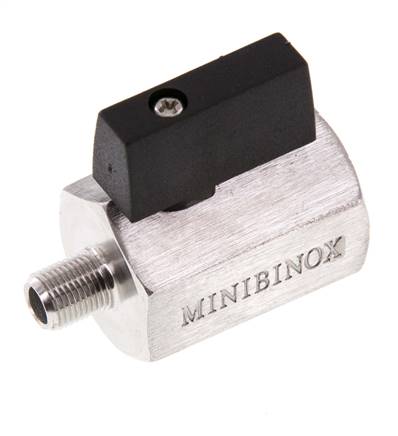 KH 18 MKIA ES