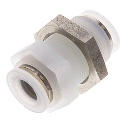 Sang-A IQSSK 100 PVDF
